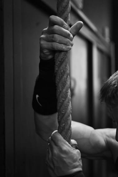 Resistance bands